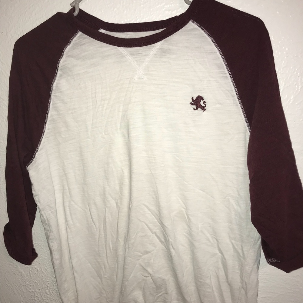 Express top